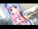 猫になれるお姉ちゃん【第五回10秒動画祭】