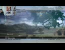 FF13-753