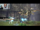 FF13-751