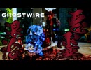鳥居を浄化しまくるぞ！！！【GHOSTWIRE TOKYO:ゲーム実況】#19
