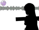 【巡音ルカ】 ｌost article 【オリジナル曲】[ショートファンPV]