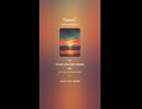 Sunset２