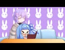 頭を柔らかく