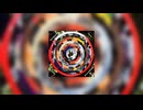 【作業用BGM】9mm Parabellum Bullet - Termination