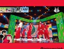 &TEAM / scent of you [歌詞]