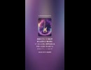 真実の歌 (Truth Teller's Blues)９
