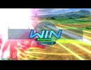 【EXVS2OB】ですともおじさんのオバブ珍道中530