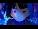 シイコの微笑み