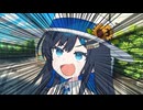 【第5回10秒動画祭】クソなぞなぞbot【ソフトウェアトーク劇場】