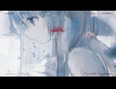 Neutral - 初音ミク