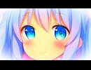 ５０回再生されたら、７３０days laterもボカロ曲で再生回数が増えるように日夜磨いたワザを最大発揮したようなものだよ。feat.初音ミク＆Fukase＆flower＆ＶＹ１