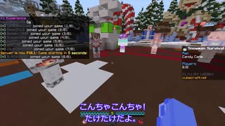 はじめまして!【ニコニコ初投稿】