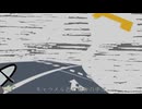 身代わり
