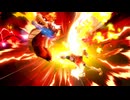 【キャプテン・ファルコンPart25】メテオをキメたい全キャラVIP挑戦記【スマブラSP】