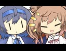 みてみてささら【第五回10秒動画祭】