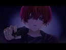 Heavy Rain 歌ってみた.テラ