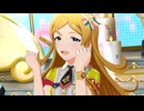 ミリシタ 「勇気のfragrance」篠宮可憐
