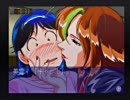 実況プレイで 金田一少年の事件簿 地獄遊園 。part3