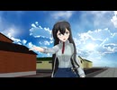 大淀さんであなたの一番になりたい