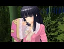 ss.520「正しさの証明」