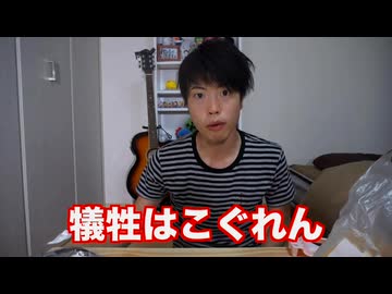 Who's That Koguren