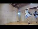 【柊 瑠架】Gravity=Reality【踊ってみた】