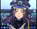 【ウマ娘 ガチャ】フェノーメノを引いてみた。