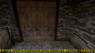 fpsgamer201のGMOD講座　全3回まとめ