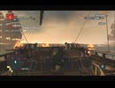 #28-1 （ﾓ`・ω・） 再生数１０以下なので船襲って無理やり見せます Switch 【アサシンクリード４】
