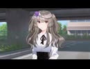メイドの日【ソフトウェアトーク劇場】