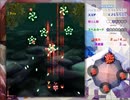 【初見実況】全力で楽しむ東方錦上京 体験版part2