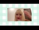 Dear8 村雨カナちゃん卒業記念動画