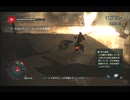 #28-6 （ﾓ;・ω・） 再生数１０以下なので船襲って無理やり見せます Switch 【アサシンクリード４】
