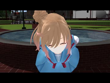 ○○少女ささら