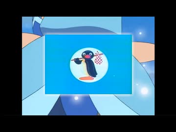 【ミノルMAD】ミノ魔女カーニバル!!