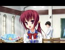【癒しを求めて】