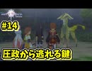 【Tales of Vesperia DE】世界を巡る...大切なものを見付ける為に_Part14【実況】