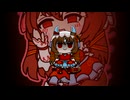 Sing（たぬき）