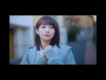 【MV】ラブトレ - CUTIE STREET