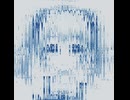 明るい未来のお話/初音ミク