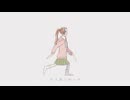 ノーマルコーディネート【ROSE】
