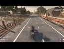 7DaysToDie v1実況プレイ135