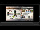 [プレイ動画]　戦国無双４の流浪演武をあんなでプレイ