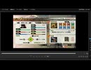 [プレイ動画]　戦国無双４の長谷堂の戦い(東軍)を風魔小太郎でプレイ