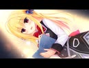 迫真クリエイティ部　ブラコン声優レ●プ！シスコンに堕ちたな！ HYR√ .mp37 　兄妹ぼっち