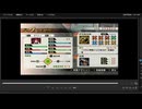 [プレイ動画]　戦国無双４の長谷堂の戦い(東軍)をガラシャでプレイ