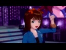 im@s(春香さん)で「さめない夢」