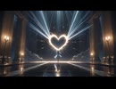 Ethereal Innocence / らぶびーむ