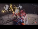 AI LIMIT 無限機兵　完全初見実３９死目