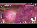 [DBTB]徒然なるままに 初心者サバイバー奮闘日記 part5